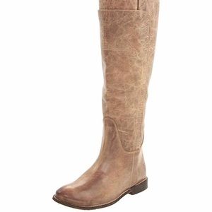 Frye Paige Tall riding boots